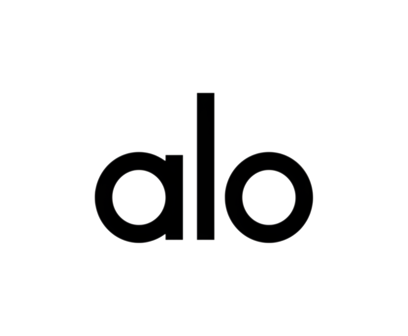 alo