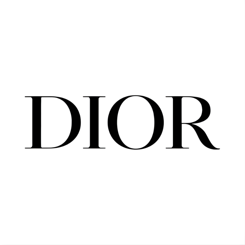 Diro