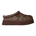 UGG Tazz Slipper – Caspian