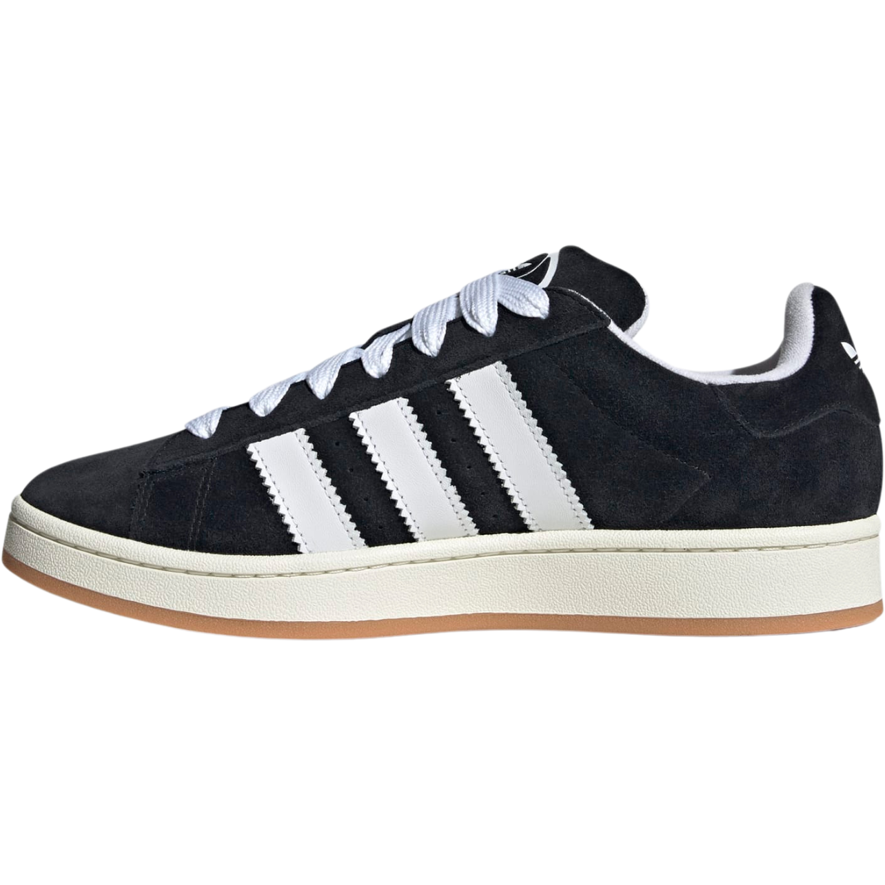 Adidas Campus 00s – Core Black