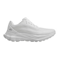 ALO Runner Trainer - WHT