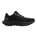 ALO Runner Trainer - BLK