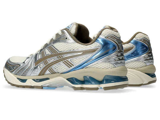 ASICS Gel-Kayano 14 ‘Cream Pepper’