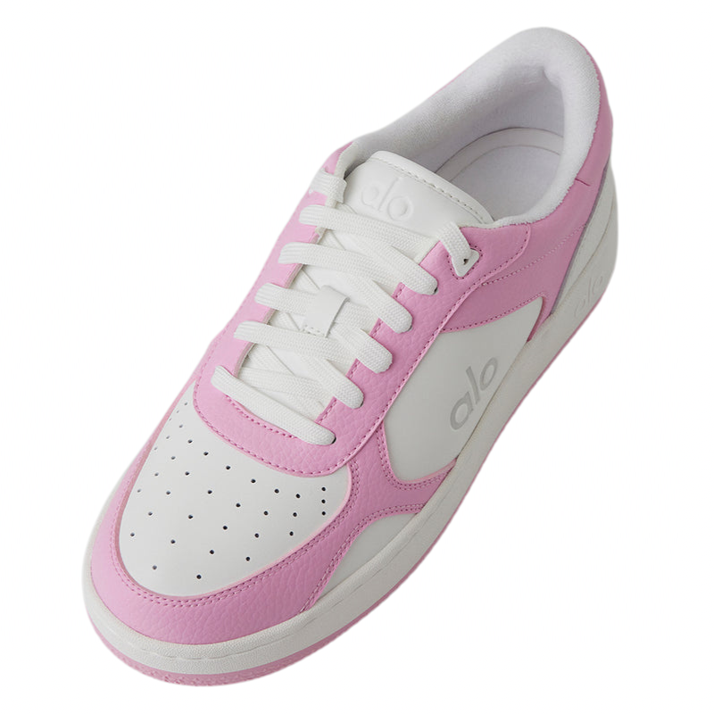 Alo X 01 Classic - Women