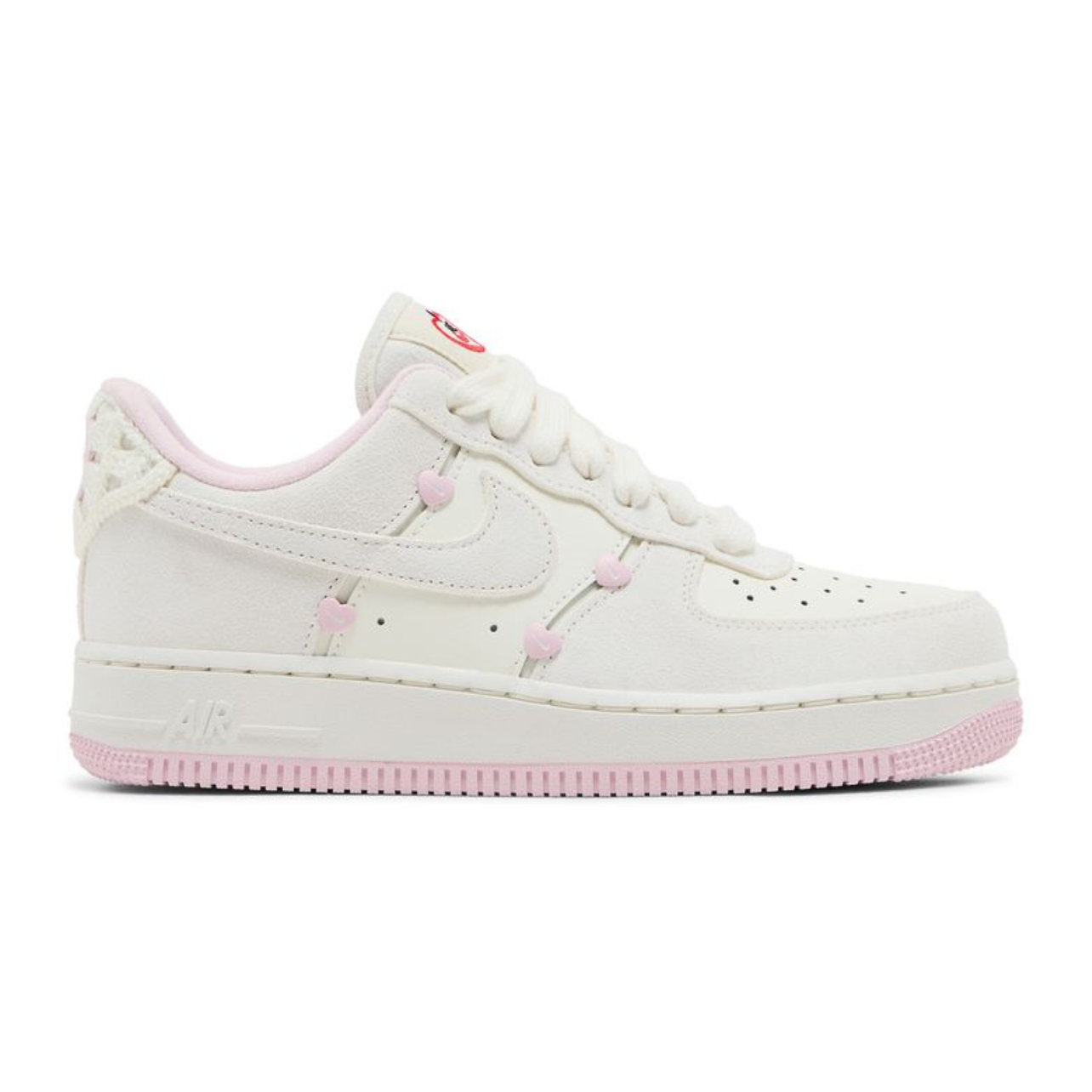 Nike Air Force 1 Low - Valentine's Day 2025