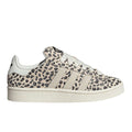 Adidas Campus 00s 'Cream Leopard'