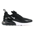 Nike Air Max 270 – Black White