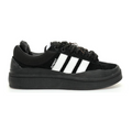Adidas Campus x Bad Bunny Black