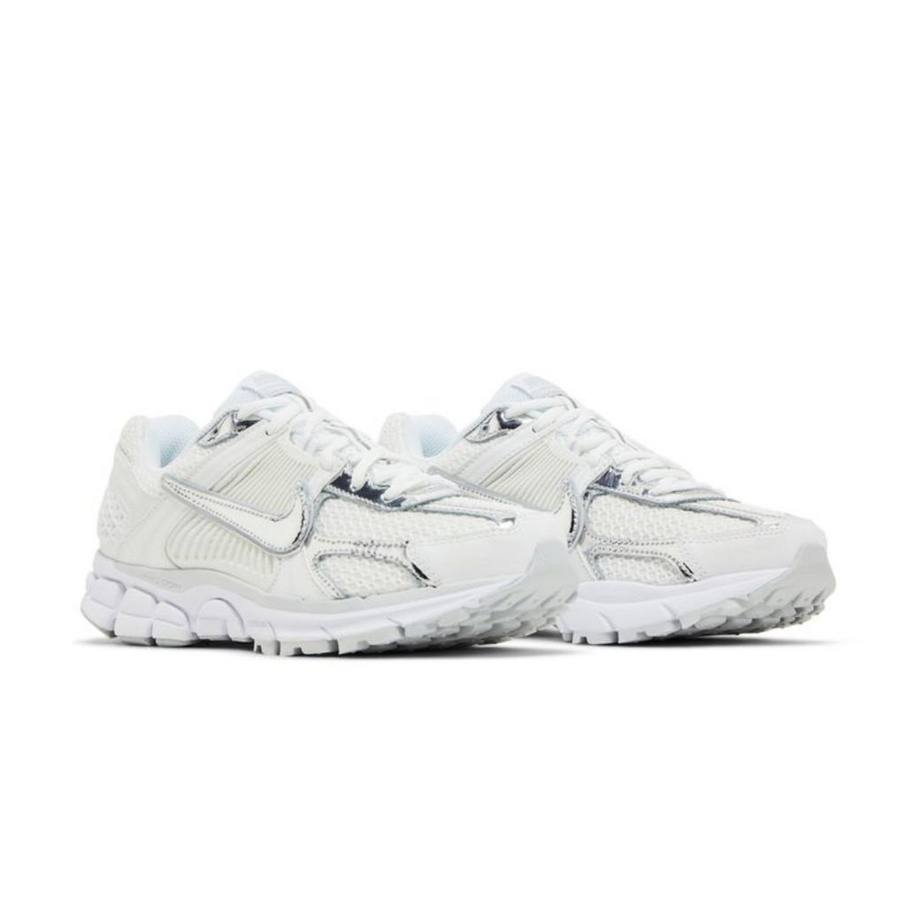 Air Zoom Vomero 5 'Chrome Toe'