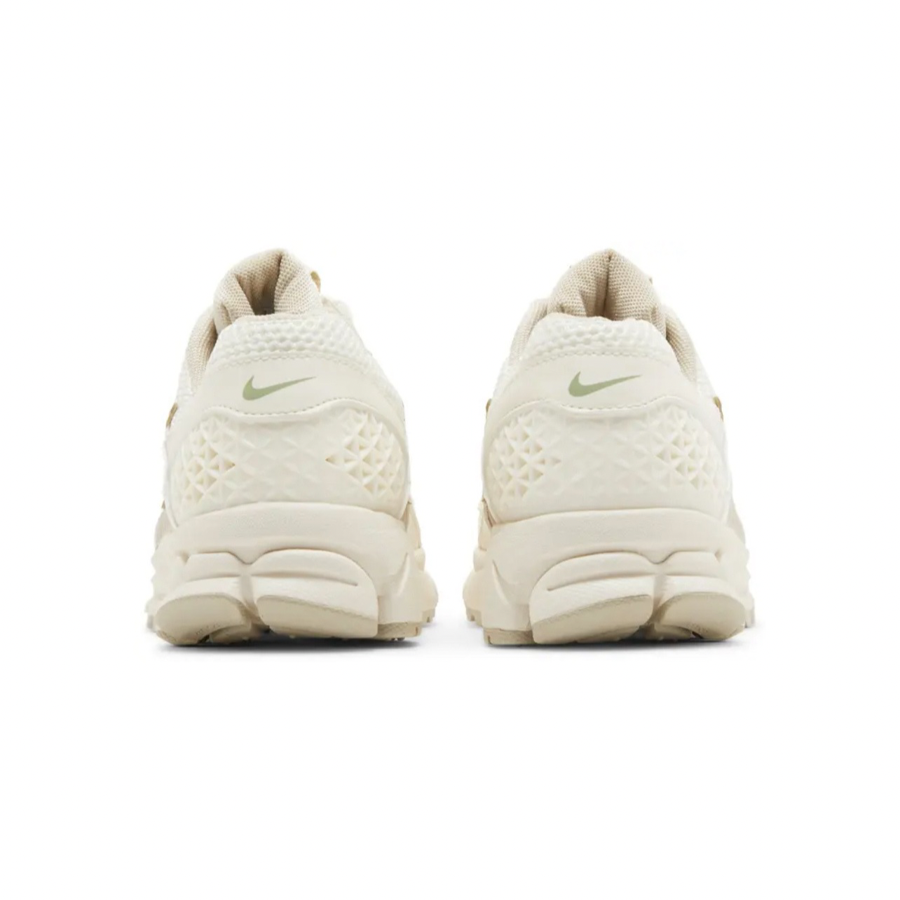 Air Zoom Vomero 5 'Pale Ivory Sanddrift'