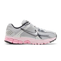 Air Zoom Vomero 5 'Photon Dust Pink Foam'