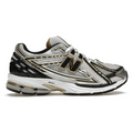 New Balance 1906R – White Metallic Gold