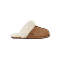 UGG Disquette Slipper Chestnut