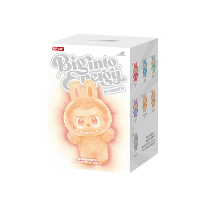 LABUBU | Big Into Energy | Single Box