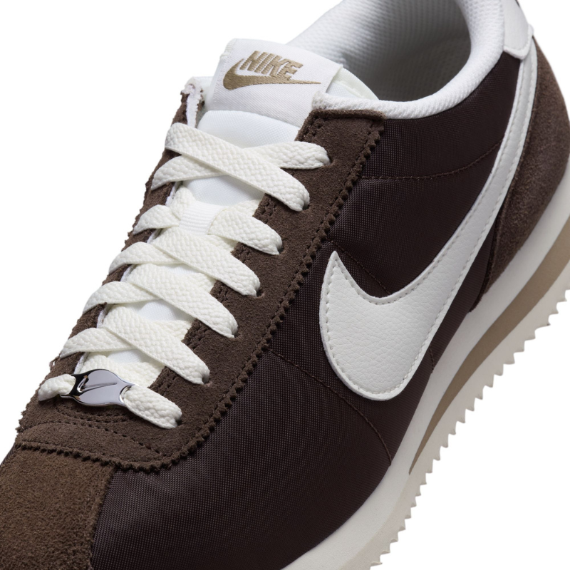 Nike Cortez – Baroque Brown
