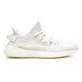 Adidas Yeezy Boost 350 V2 – Bone