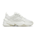 Nike M2K Tekno 'Summit White'