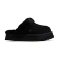 UGG Disquette Slipper – Black