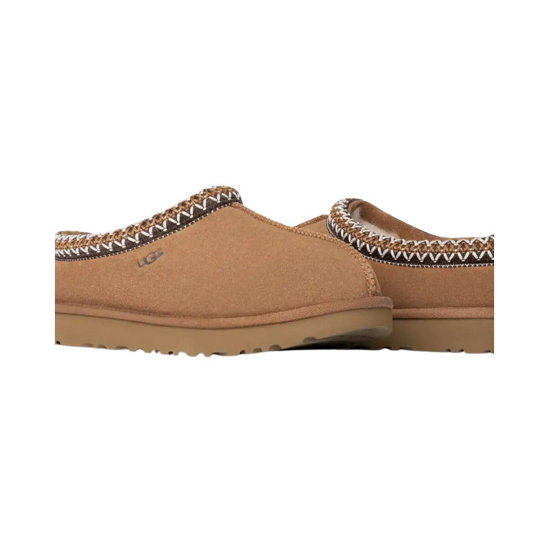 UGG Tasman Slipper (Women’s)