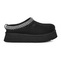 UGG Tazz Slipper – Black