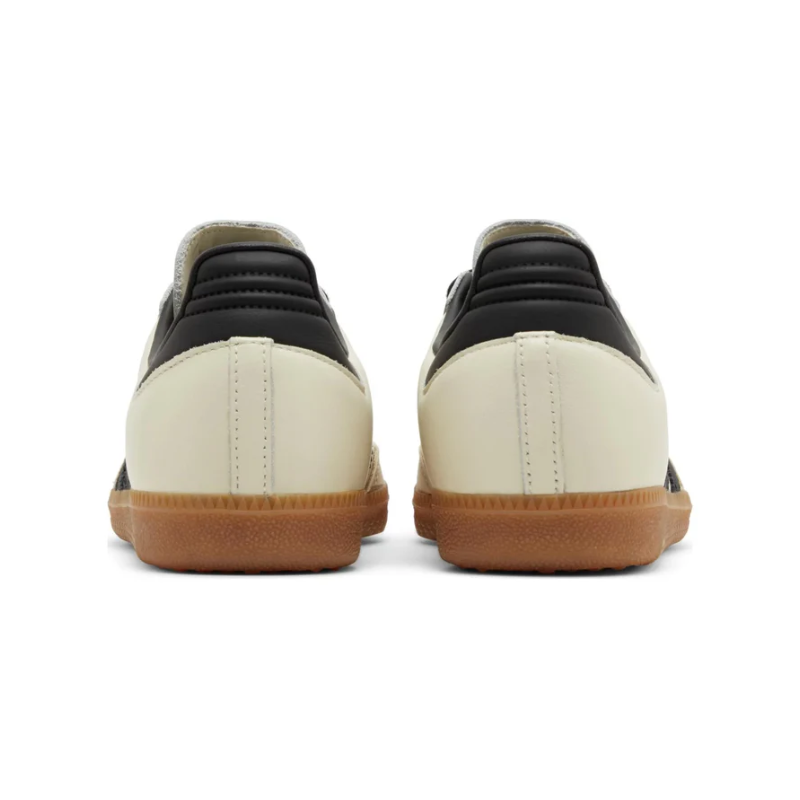 Adidas Samba OG Cream – White Sand Streat