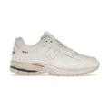 New Balance 2002R – Protection Sea Salt