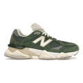 New Balance 9060 – Nori