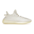 Adidas Yeezy Boost 350 V2 – Cream