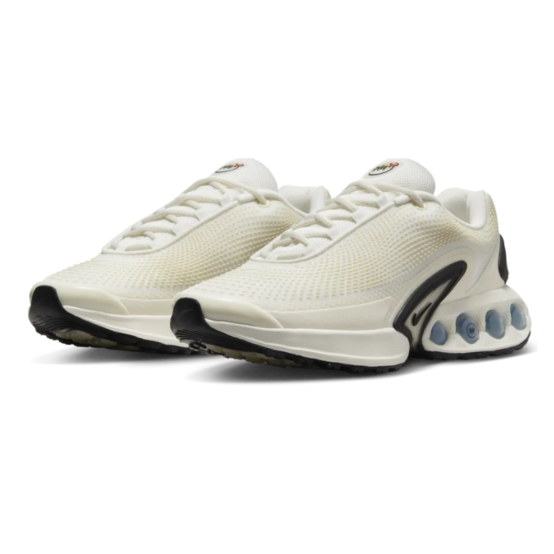 Nike Air Max Dn – Sail Coconut Milk