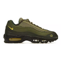 Nike Air Max 95 SP – Corteiz Gutta Green