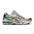 ASICS Gel-Kayano 14 – Cream Pepper