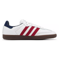 Adidas Samba OG – Team Victory Red Night Indigo