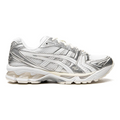 ASICS Gel-Kayano 14 – JJJJound Silver White