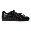 New Balance 530 SL – Miu Miu Black Patent