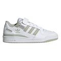 Adidas Forum Low – White Green