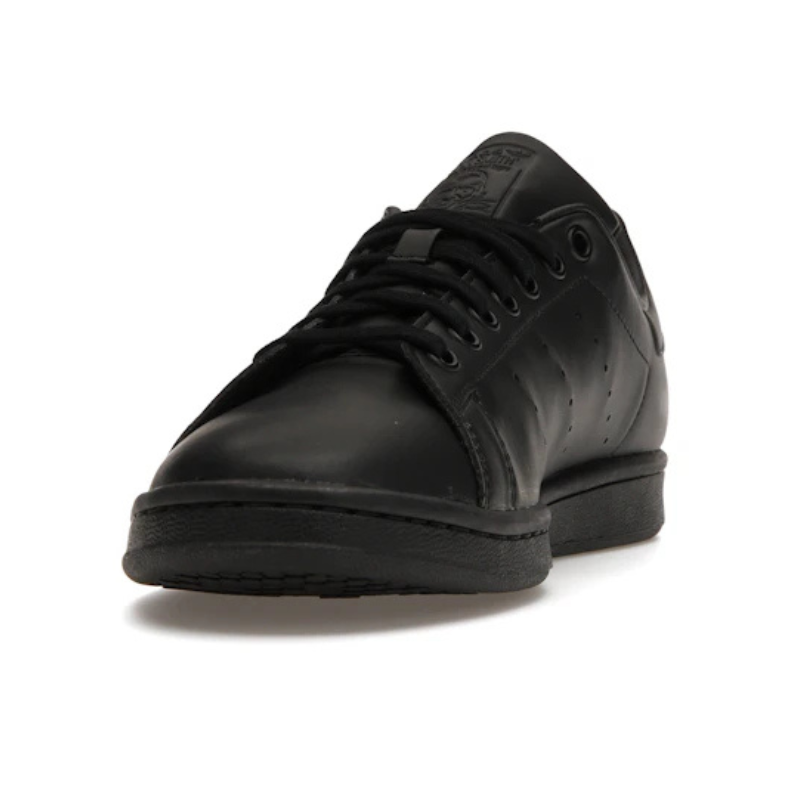 Adidas Stan Smith – Triple Black