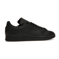 Adidas Stan Smith – Triple Black