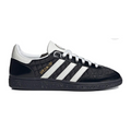Adidas Handball Spezial – Core Black White
