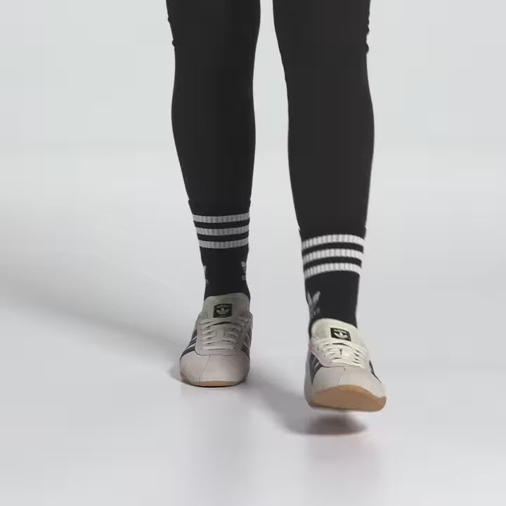 Adidas Tokyo Beige