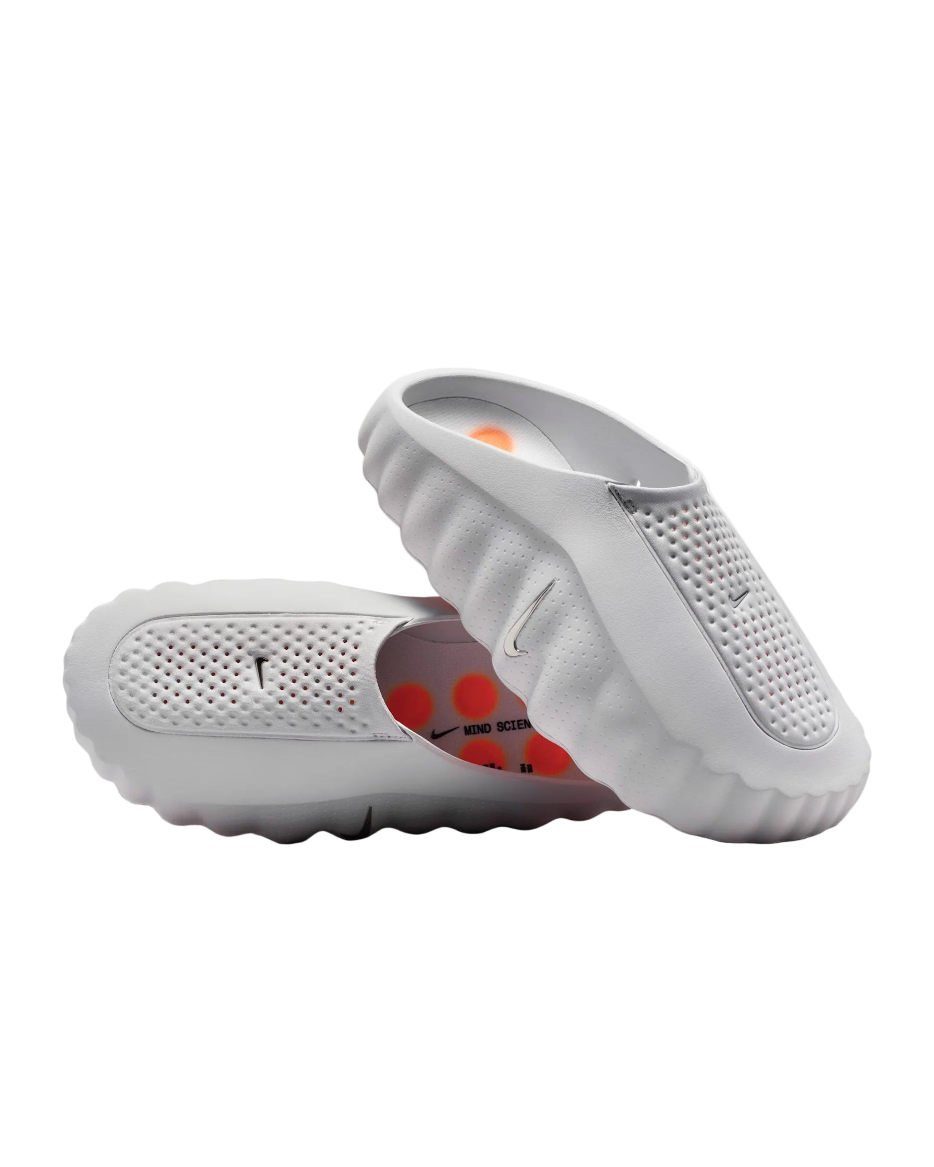 Nike Mind 001 Pregame Mules