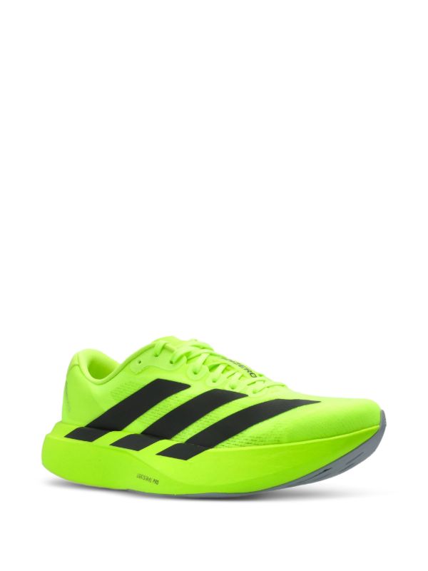 Adidas Adizero Adios Pro 4