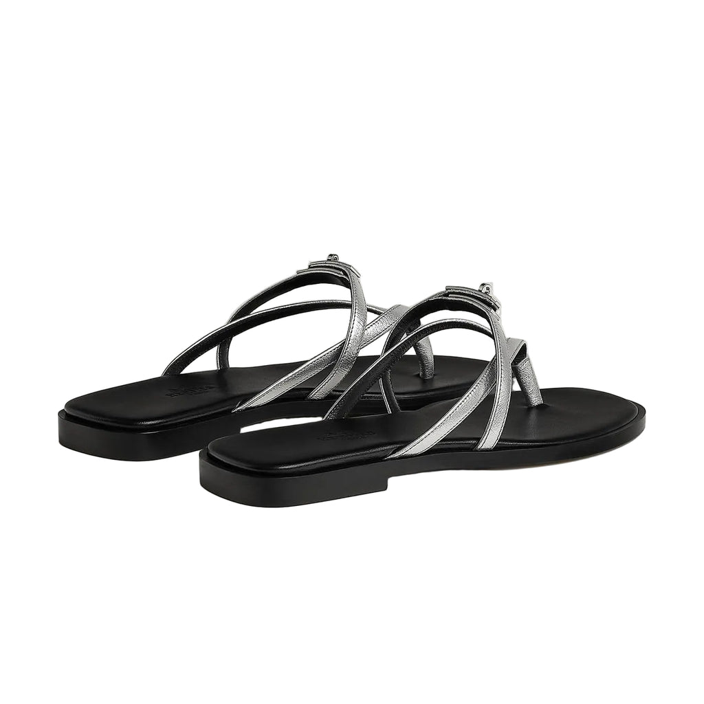 Hermès Netherlands | Miss sandal