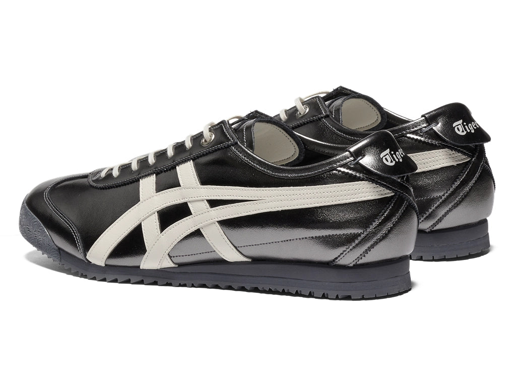 Onitsuka Tiger Mexico 66 SD 'Metallic Series - Metropolis'