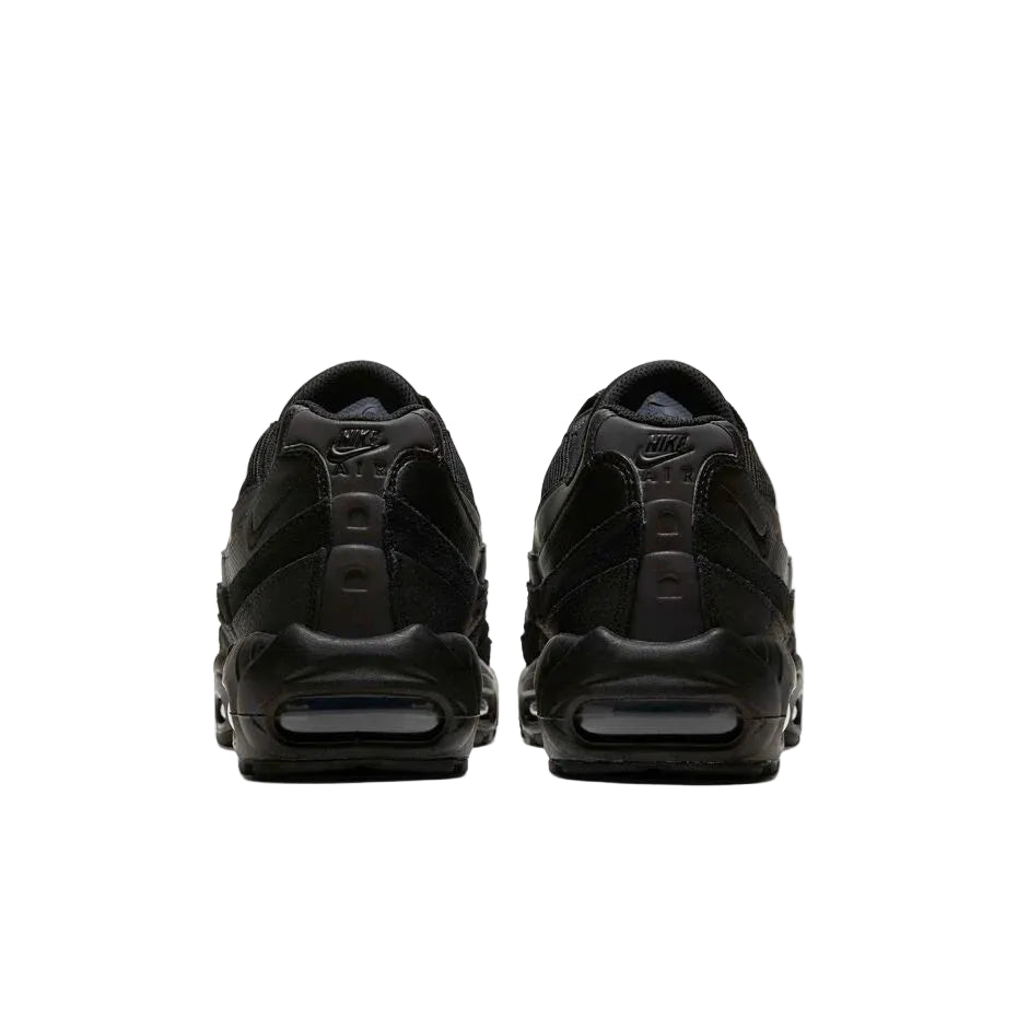 Nike Air Max 95 Essential Shoes