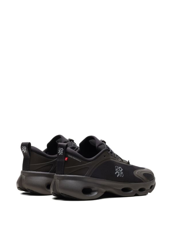 On Running Cloudsolo
LOEWE Black
