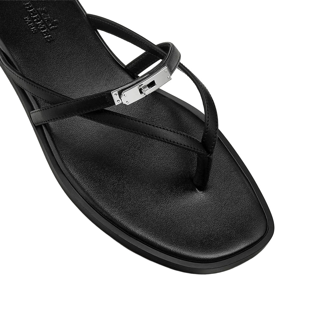 Hermès Sweden Miss sandal