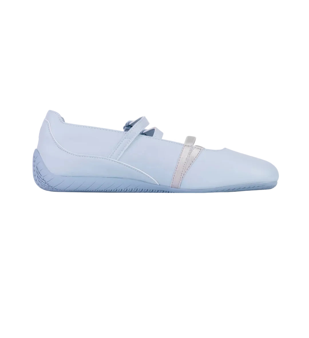 PUMA x Powerpuff Girls Speedcat Ballet Shoes Women