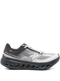 On running Cloudsurfer Next lace-up sneakers