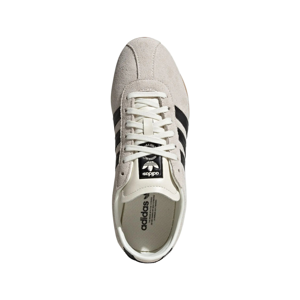 Adidas Tokyo Beige