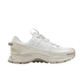 Nike Zoom Vomero Roam Summit White Light Bone Light Iron Ore